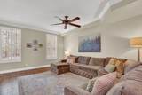 133 Farmingdale Drive - Photo 6