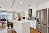 133 Farmingdale Drive - Photo 7