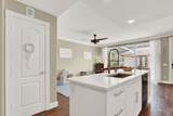 133 Farmingdale Drive - Photo 8