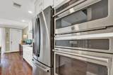 133 Farmingdale Drive - Photo 9