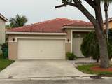 11534 4th Manor - Photo 1