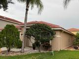 11534 4th Manor - Photo 2
