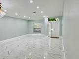 11534 4th Manor - Photo 3