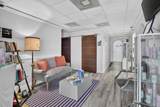 2040 Polk Street - Photo 42