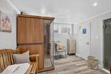 2040 Polk Street - Photo 47
