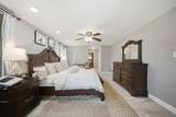 2651 107th Avenue - Photo 39