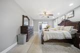 2651 107th Avenue - Photo 40