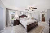 2651 107th Avenue - Photo 41