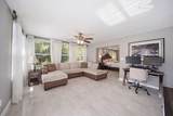 2651 107th Avenue - Photo 42