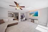 2651 107th Avenue - Photo 43