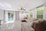 2651 107th Avenue - Photo 44