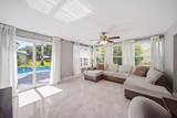 2651 107th Avenue - Photo 45