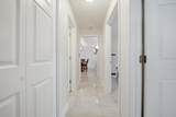 2651 107th Avenue - Photo 46