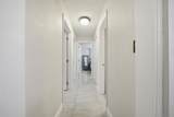 2651 107th Avenue - Photo 47