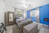 2651 107th Avenue - Photo 48