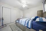 2651 107th Avenue - Photo 49
