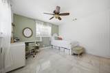 2651 107th Avenue - Photo 50