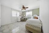 2651 107th Avenue - Photo 51