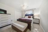 2651 107th Avenue - Photo 52