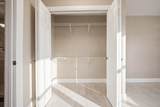 2651 107th Avenue - Photo 53