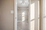 2651 107th Avenue - Photo 54