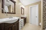 2651 107th Avenue - Photo 55