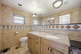 2651 107th Avenue - Photo 56