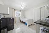 2651 107th Avenue - Photo 57