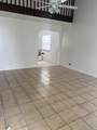 57 Peachtree Place - Photo 2