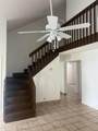 57 Peachtree Place - Photo 3