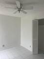 57 Peachtree Place - Photo 7
