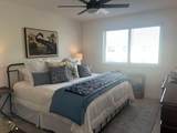 6260 18TH Avenue - Photo 11