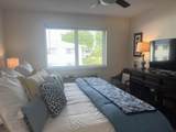 6260 18TH Avenue - Photo 12
