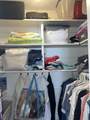 6260 18TH Avenue - Photo 13
