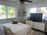 6260 18TH Avenue - Photo 14