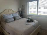 6260 18TH Avenue - Photo 15