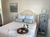 6260 18TH Avenue - Photo 16