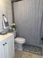 6260 18TH Avenue - Photo 17