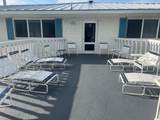 6260 18TH Avenue - Photo 20