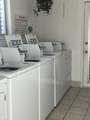6260 18TH Avenue - Photo 22