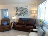 6260 18TH Avenue - Photo 4