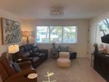 6260 18TH Avenue - Photo 5