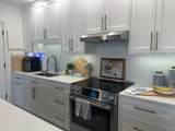 6260 18TH Avenue - Photo 7