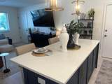 6260 18TH Avenue - Photo 8