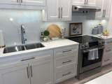 6260 18TH Avenue - Photo 9