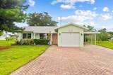 7100 92nd Avenue - Photo 1