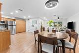 7100 92nd Avenue - Photo 10