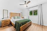 7100 92nd Avenue - Photo 11