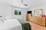 7100 92nd Avenue - Photo 12