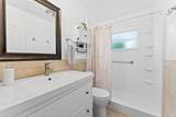 7100 92nd Avenue - Photo 13